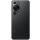 Huawei P60 Pro 8/256GB czarny 120Hz - 1142020 - zdjęcie 3